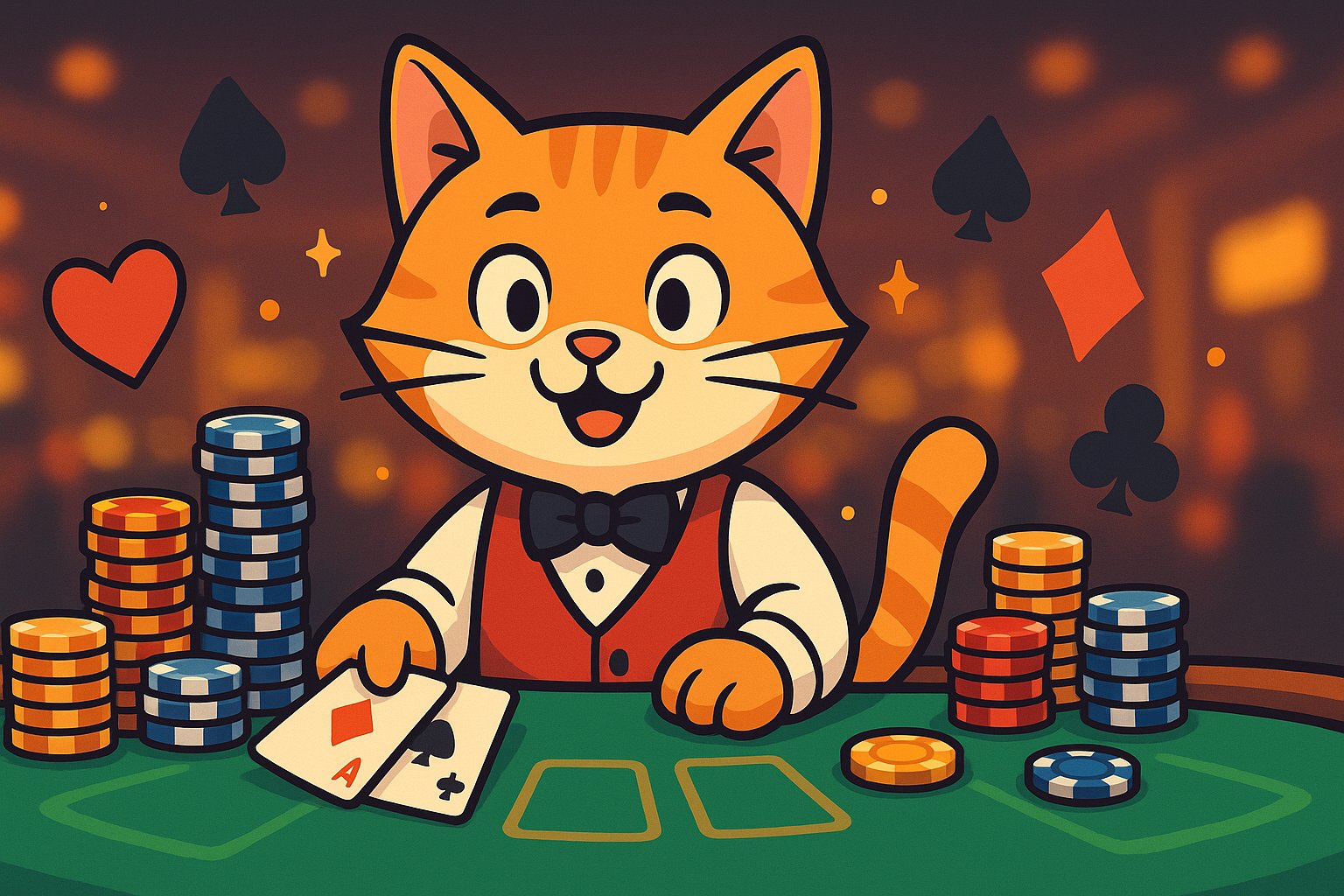Halaman lobby game sultancuan dengan berbagai pilihan kategori