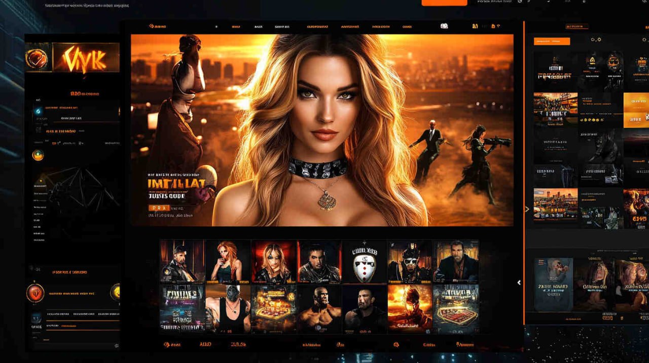 Meja Live Casino sultancuan dengan dealer asli Baccarat Roulette Blackjack
