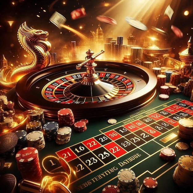 Tampilan platform sultancuan di layar mobile untuk pemain Indonesia