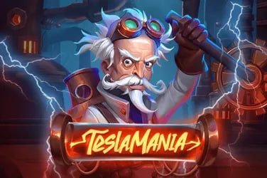 Pemain mengakses meja Live Casino sultancuan dari browser smartphone Android