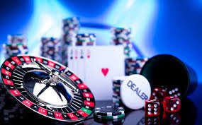 Tampilan Lobby Game sultancuan berisi slot online live casino dan game kasual